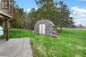 8 SUNRISE COURT, Prince Edward County (ameliasburg Ward), Ontario, K8N4Z7 (ID X13690706)