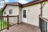 8 SUNRISE COURT, Prince Edward County (ameliasburg Ward), Ontario, K8N4Z7 (ID X13690706)
