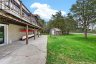 8 SUNRISE COURT, Prince Edward County (ameliasburg Ward), Ontario, K8N4Z7 (ID X13690706)