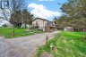 8 SUNRISE COURT, Prince Edward County (ameliasburg Ward), Ontario, K8N4Z7 (ID X13690706)
