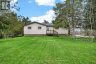 8 SUNRISE COURT, Prince Edward County (ameliasburg Ward), Ontario, K8N4Z7 (ID X13690706)