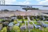 8 SUNRISE COURT, Prince Edward County (ameliasburg Ward), Ontario, K8N4Z7 (ID X13690706)