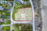 8 SUNRISE COURT, Prince Edward County (ameliasburg Ward), Ontario, K8N4Z7 (ID X13690706)