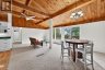 8 SUNRISE COURT, Prince Edward County (ameliasburg Ward), Ontario, K8N4Z7 (ID X13690706)