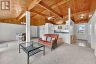 8 SUNRISE COURT, Prince Edward County (ameliasburg Ward), Ontario, K8N4Z7 (ID X13690706)