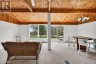 8 SUNRISE COURT, Prince Edward County (ameliasburg Ward), Ontario, K8N4Z7 (ID X13690706)