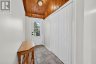 8 SUNRISE COURT, Prince Edward County (ameliasburg Ward), Ontario, K8N4Z7 (ID X13690706)