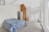 8 SUNRISE COURT, Prince Edward County (ameliasburg Ward), Ontario, K8N4Z7 (ID X13690706)