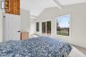 8 SUNRISE COURT, Prince Edward County (ameliasburg Ward), Ontario, K8N4Z7 (ID X13690706)
