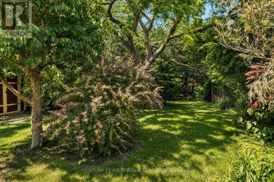 34 SPEIGHT COURT London East (East I) Ontario photo 26