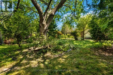 34 SPEIGHT COURT London East (East I) Ontario photo 27