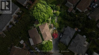 34 SPEIGHT COURT London East (East I) Ontario photo 28