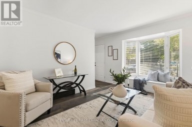 34 SPEIGHT COURT London East (East I) Ontario photo 4