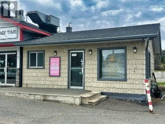 1725 HWY 61 Thunder Bay (Riverdale Road) Ontario photo 1