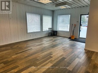 1725 HWY 61 Thunder Bay (Riverdale Road) Ontario photo 10