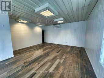 1725 HWY 61 Thunder Bay (Riverdale Road) Ontario photo 11