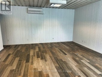 1725 HWY 61 Thunder Bay (Riverdale Road) Ontario photo 12