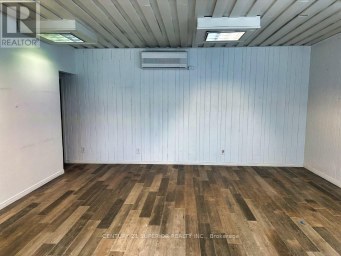1725 HWY 61 Thunder Bay (Riverdale Road) Ontario photo 13