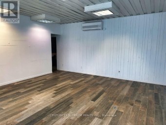 1725 HWY 61 Thunder Bay (Riverdale Road) Ontario photo 14