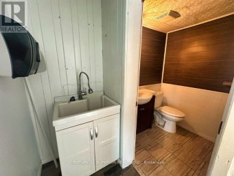 1725 HWY 61 Thunder Bay (Riverdale Road) Ontario photo 15