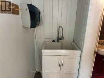 1725 HWY 61 Thunder Bay (Riverdale Road) Ontario photo 17