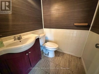1725 HWY 61 Thunder Bay (Riverdale Road) Ontario photo 18