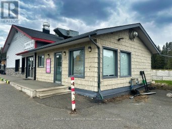 1725 HWY 61 Thunder Bay (Riverdale Road) Ontario photo 2