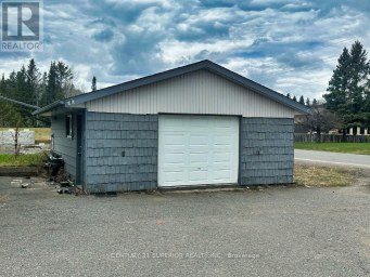1725 HWY 61 Thunder Bay (Riverdale Road) Ontario photo 21