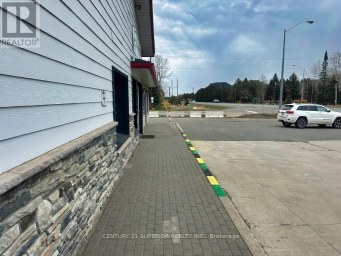 1725 HWY 61 Thunder Bay (Riverdale Road) Ontario photo 22