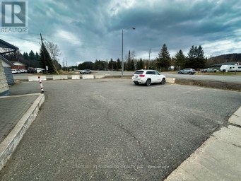1725 HWY 61 Thunder Bay (Riverdale Road) Ontario photo 23