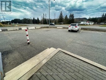 1725 HWY 61 Thunder Bay (Riverdale Road) Ontario photo 24