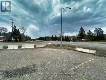 1725 HWY 61 Thunder Bay (Riverdale Road) Ontario photo 25