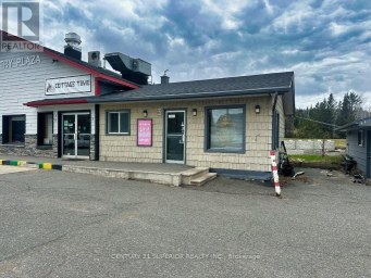 1725 HWY 61 Thunder Bay (Riverdale Road) Ontario photo 26
