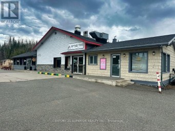 1725 HWY 61 Thunder Bay (Riverdale Road) Ontario photo 27