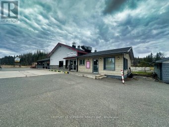 1725 HWY 61 Thunder Bay (Riverdale Road) Ontario photo 28