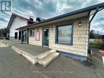 1725 HWY 61 Thunder Bay (Riverdale Road) Ontario photo 3