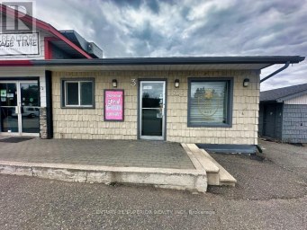 1725 HWY 61 Thunder Bay (Riverdale Road) Ontario photo 4