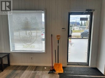 1725 HWY 61 Thunder Bay (Riverdale Road) Ontario photo 5