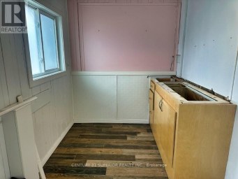 1725 HWY 61 Thunder Bay (Riverdale Road) Ontario photo 6