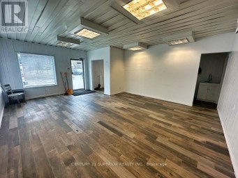 1725 HWY 61 Thunder Bay (Riverdale Road) Ontario photo 7