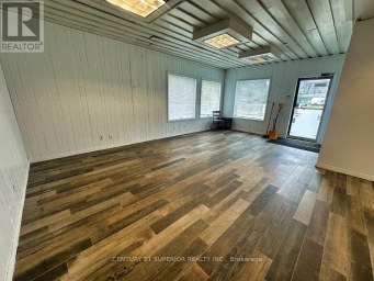 1725 HWY 61 Thunder Bay (Riverdale Road) Ontario photo 8