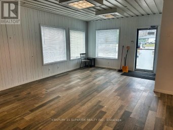 1725 HWY 61 Thunder Bay (Riverdale Road) Ontario photo 9