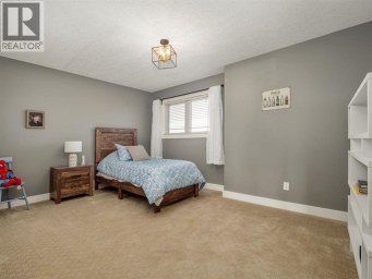 63 Deer Path Meadows Fort Macleod Alberta photo 25