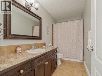 63 Deer Path Meadows Fort Macleod Alberta photo 26