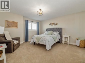 63 Deer Path Meadows Fort Macleod Alberta photo 27