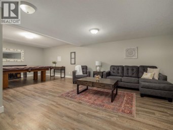 63 Deer Path Meadows Fort Macleod Alberta photo 29