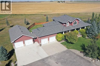 63 Deer Path Meadows Fort Macleod Alberta photo 3