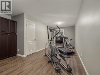 63 Deer Path Meadows Fort Macleod Alberta photo 31
