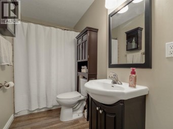 63 Deer Path Meadows Fort Macleod Alberta photo 32