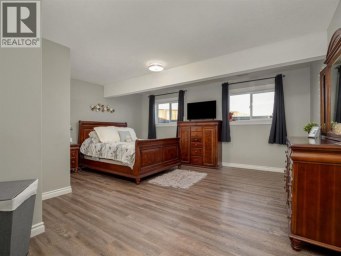63 Deer Path Meadows Fort Macleod Alberta photo 33